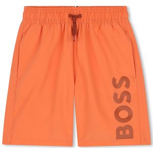 Boss - J51973 - Zwembroek - Jongens