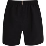 BOSS - Zwembroek - Zwart - Badmode