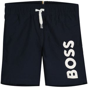 Boss J51973 Zwembroek