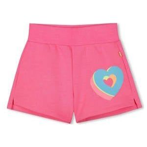 Billieblush Korte broek