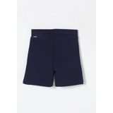 Boss - J52086 - Korte Broek