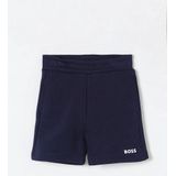 Boss - J52086 - Korte Broek