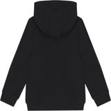 BOSS - J52351 - Hoodie