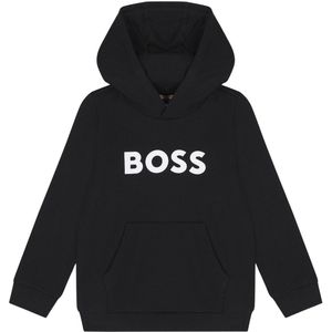 BOSS - J52351 - Hoodie