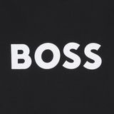 BOSS - J52351 - Hoodie