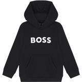 BOSS - J52351 - Hoodie
