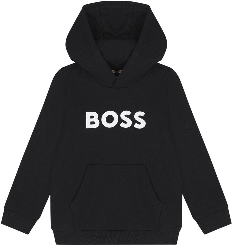 BOSS - J52351 - Hoodie