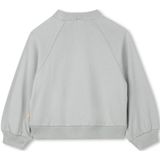 Billieblush - U21376 - Sweatshirt