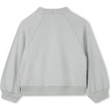 Billieblush - U21376 - Sweatshirt