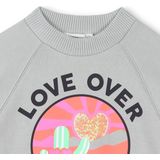 Billieblush - U21376 - Sweatshirt