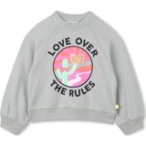 Billieblush - U21376 - Sweatshirt
