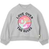Billieblush - U21376 - Sweatshirt