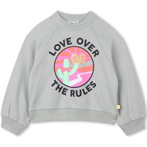 Billieblush - U21376 - Sweatshirt