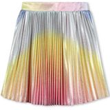Billieblush U21588 Rok