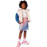 Billieblush U21588 Rok