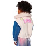 Billieblush U21588 Rok