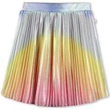 Billieblush U21588 Rok