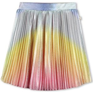 Billieblush U21588 Rok