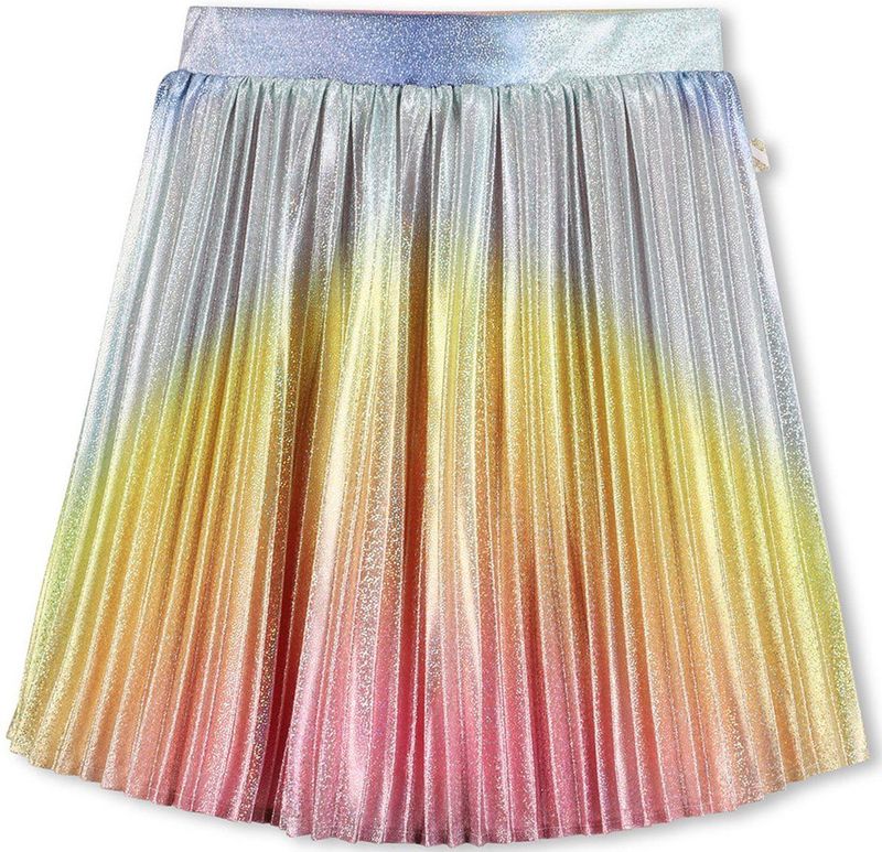 Billieblush U21588 Rok