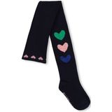 Billieblush - U21515 - Leotard