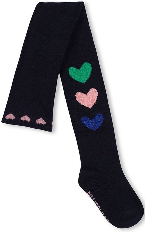 Billieblush - U21515 - Leotard