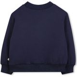 Billieblush - Sweater