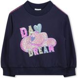 Billieblush - Sweater