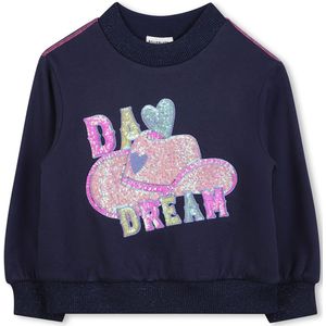 Billieblush - Sweater