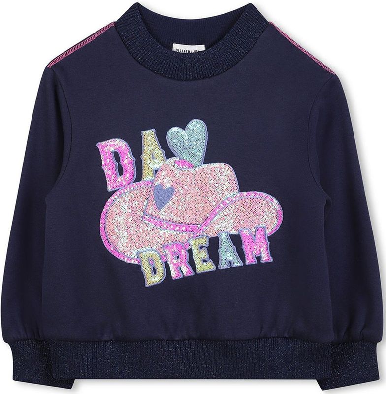 Billieblush - Sweater