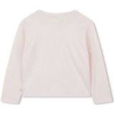 Billieblush - Longsleeve - 100% Katoen