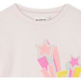 Billieblush - Longsleeve - 100% Katoen