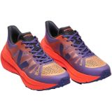 Veja - Condor 3 - Hardloopschoenen - Geavanceerd Mesh - Groen