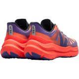 Veja - Condor 3 - Hardloopschoenen - Geavanceerd Mesh - Groen