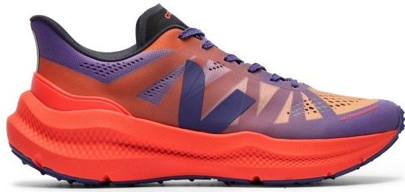 Veja - Condor 3 - Hardloopschoenen - Geavanceerd Mesh - Groen