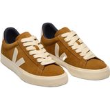 Veja - CAMPO - Sneakers - Bruin