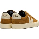 Veja - CAMPO - Sneakers - Bruin