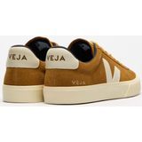 Veja - CAMPO - Sneakers - Bruin