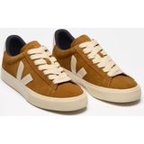 Veja - CAMPO - Sneakers - Bruin