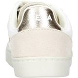Veja - V-10 - Sneakers - Multicolor - Chroomvrij Leer - Kids