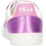 Veja Kids Small V-10 Leather Petale Multico-Cosmos-Schoenmaat 22