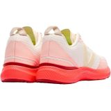 Veja - Impala - Damestrainers - Zwart - Engineered-Mesh