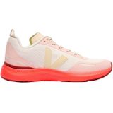 Veja - Impala - Damestrainers - Zwart - Engineered-Mesh