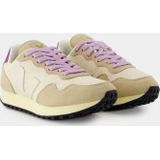 Veja - Sdu Rec J-Mesh - Sneakers - Pierre Cosmos - Jute - Vegan Suède