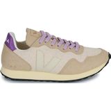 Veja - Sdu Rec J-Mesh - Sneakers - Pierre Cosmos - Jute - Vegan Suède