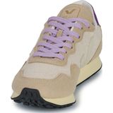 Veja - Sdu Rec J-Mesh - Sneakers - Pierre Cosmos - Jute - Vegan Suède