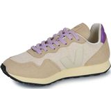 Veja - Sdu Rec J-Mesh - Sneakers - Pierre Cosmos - Jute - Vegan Suède