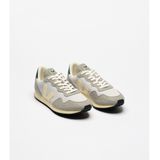 Veja - SDU REC - Sneakers - Lichtgrijs - Gerecycled Polyester