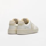 Veja - V-90 B-Mesh - Sneakers - White Pierre - Gerecycled Polyester