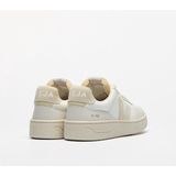 Veja - V-90 B-Mesh - Sneakers - White Pierre - Gerecycled Polyester