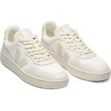 Veja - V-90 B-Mesh - Sneakers - White Pierre - Gerecycled Polyester
